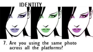 20 Questions Every Self-Publishing Author Must Answer