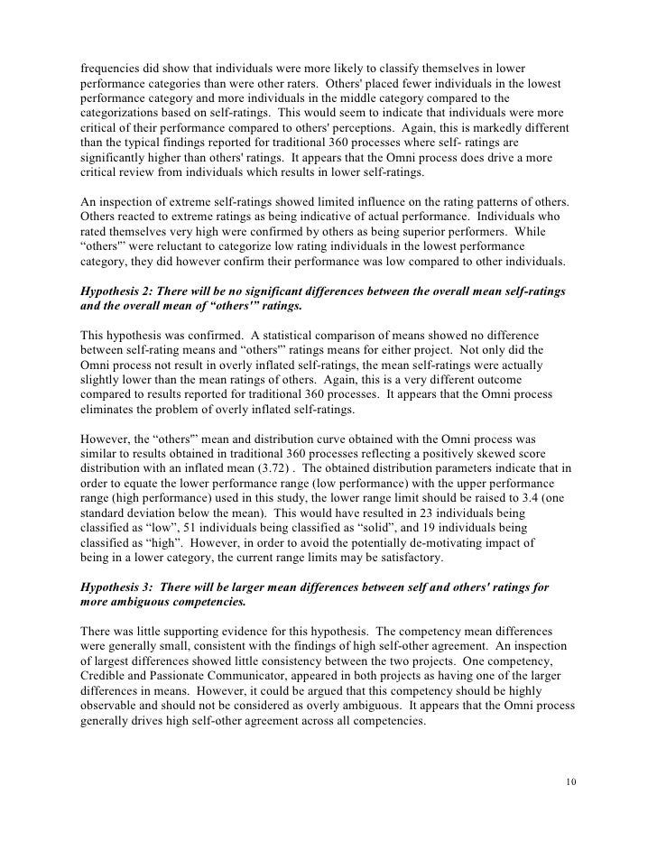 dissertation philosophie exemple bonheur Résultats des dissertations de philo pour : exemple : langage , loi l'etat doit-il faire le bonheur des citoyens. dissertation philosophie exemple bonheur Résultats des dissertations de philo pour : exemple : langage , loi l'etat doit-il faire le bonheur des citoyens.