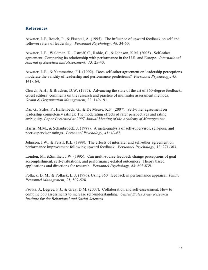 Cpm algebra 1 homework answers photo 2
