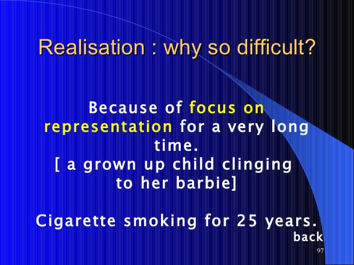 realisations of direct object In this essay i would like to focus on the possible realisations of a direct object at the beginning i will try to explain what an object is i want to make clear. realisations of direct object In this essay i would like to focus on the possible realisations of a direct object at the beginning i will try to explain what an object is i want to make clear.