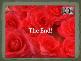 The End!