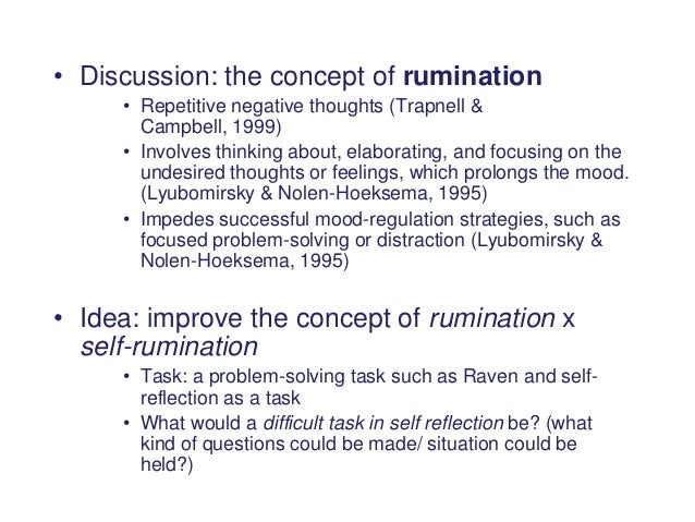 online a course in hinfinity control theory 1987