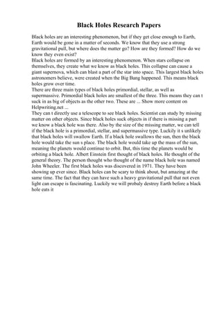 Self Reflective Essay Examples.pdf