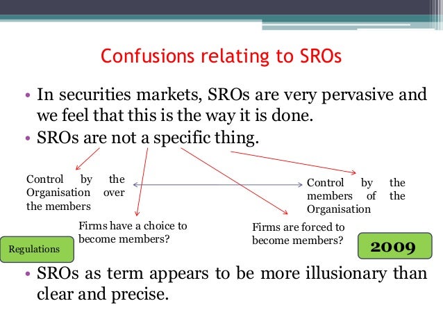 SELF REGULATORY ORGANIZATION EPUB DOWNLOAD SELF REGULATORY ORGANIZATION EPUB DOWNLOAD