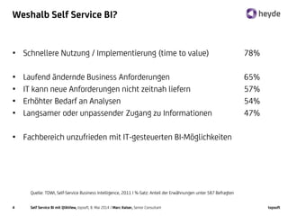 •
•
•
•
•
•
 