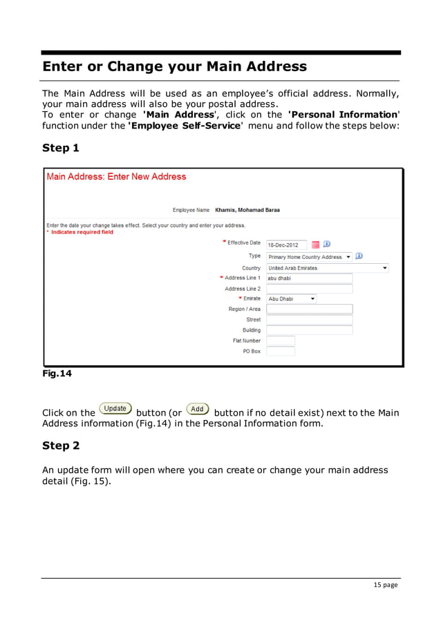 ORACLE EBS USER GUIDE PDF visual data 4