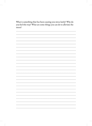 !"+-%<&%&/,#-"<?.%-"+-%"+&%[##?%*+B&<?.%L/B%&-$#&&%'+-#'LZ%!"L%C/%
L/B%(##'%-"<&%0+LZ%!"+-%+$#%&/,#%-"<?.&%L/B%*+?%C/%-/%+''#U<+-#%-"#%
&-$#&&Z
C
M
Y
CM
MY
CY
CMY
K
Self Space Final - 90 days with Bleed.pdf 97 11/10/2023 2:56:19 PM
 