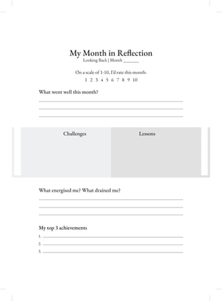 onth in Reflection
ookin� �a�k onth
n a s�ale o� ���0� I�d �ate this month�
� � 9 �0
!"+-%0#?-%0#''%-"<&%,/?-"Z
!"+-%#?#$.<&#C%,#Z%!"+-%C$+<?#C%,#Z
EL%-/5%6%+*"<#U#,#?-&
��
[2
��
T"+''#?.#& 9#&&/?&
C
M
Y
CM
MY
CY
CMY
K
Self Space Final - 90 days with Bleed.pdf 168 11/10/2023 2:56:20 PM
 