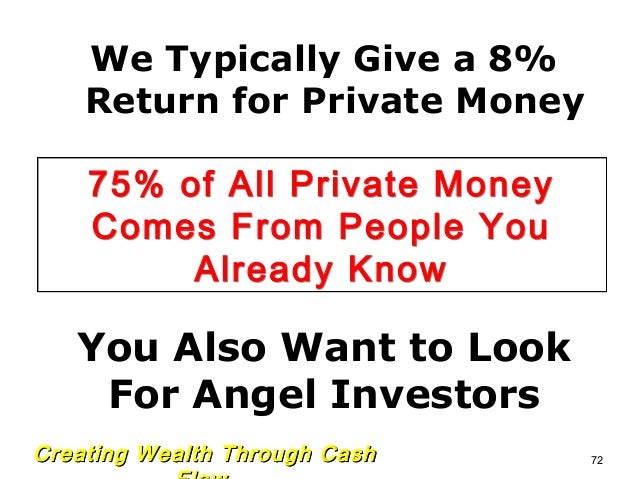 Cash advance white lake mi image 3