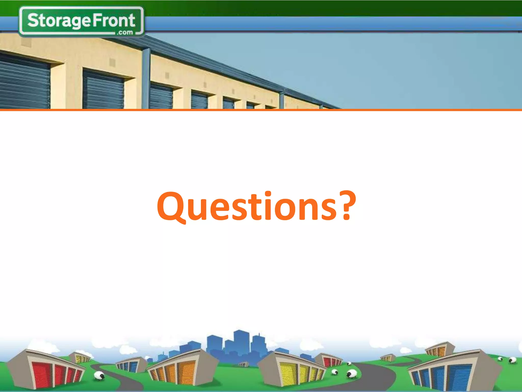 Questions?


Feel free to distribute this presentation for educational use. We love to help SEOs learn!
 