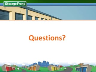 Questions?


Feel free to distribute this presentation for educational use. We love to help SEOs learn!
 