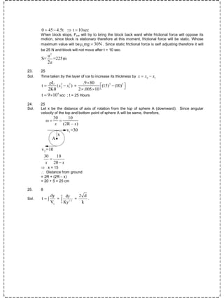 Sample paper useful for grade 12 andhelp | PDF
