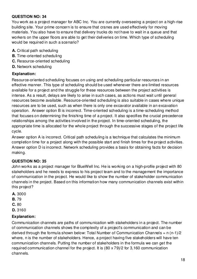 PSP PDF