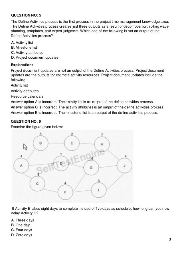 PSP Trainingsunterlagen