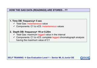 Gas Evaluation Level 1.pdf