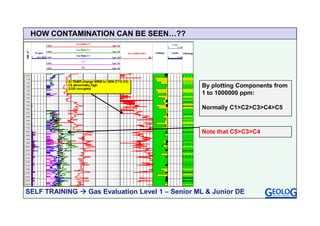Gas Evaluation Level 1.pdf