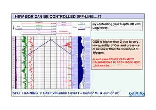 Gas Evaluation Level 1.pdf