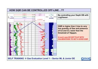 Gas Evaluation Level 1.pdf