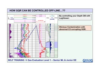 Gas Evaluation Level 1.pdf