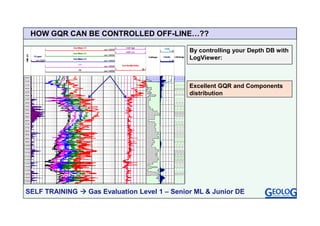 Gas Evaluation Level 1.pdf