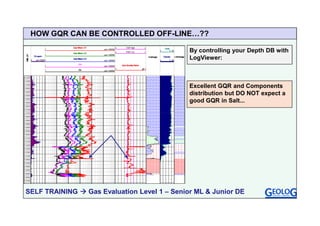 Gas Evaluation Level 1.pdf