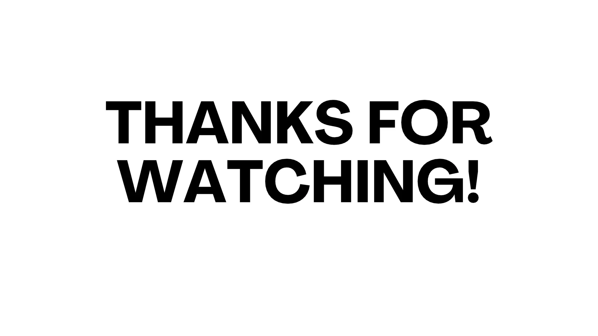 Self Verification Theory