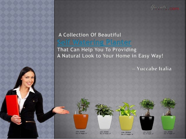 Related image