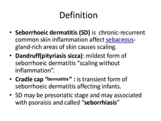 dermatitis