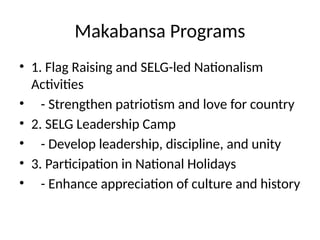 SELG_Action_Plan_Meeting_Presentation_PCSI_SY2025-2026.pptx