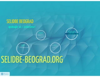 Selidbe Beograd Srbija Transport Robe