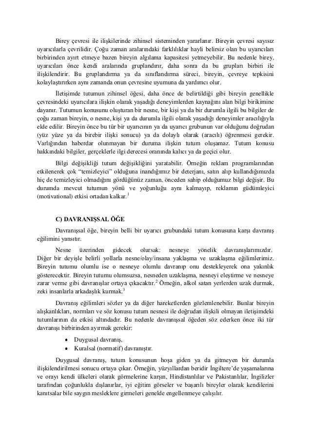 Bls sağlayıcı kılavuzu pdf indir