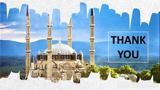 ALPINE SKI HOUSE 21
THANK
YOU
 