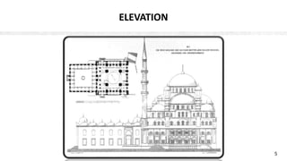 ALPINE SKI HOUSEALPINE SKI HOUSE
ELEVATION
5
 