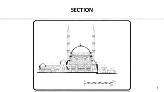 ALPINE SKI HOUSEALPINE SKI HOUSE
SECTION
6
 