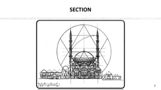 ALPINE SKI HOUSEALPINE SKI HOUSE
SECTION
7
 