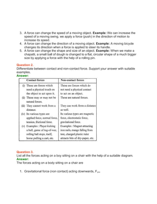 Selina Concise Physics Solutions Class 6 Chapter 3 Force (9).pdf