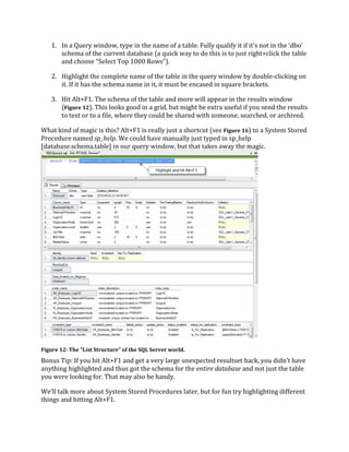 Selje_SSMS for the Accidental DBA.pdf