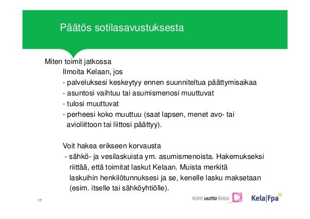 Vammaistuki maksupäivä Vammaistuki maksupäivä