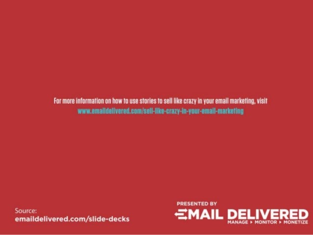 how to use email
