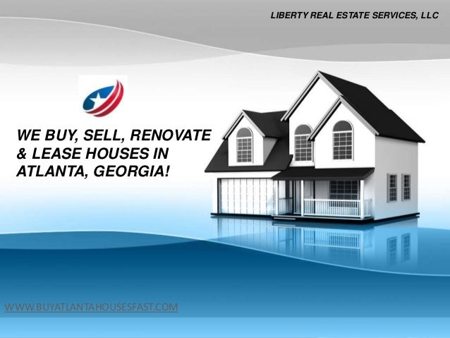 sell my home atlanta georgia free cash offer sell my house free