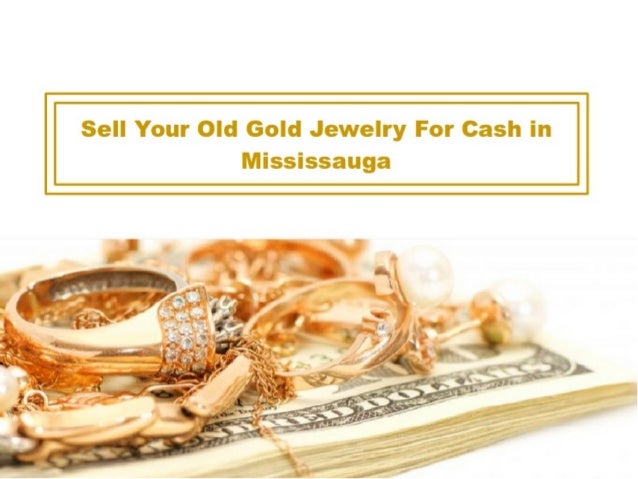 Your Gold Jewellery Gold Buyer Near My Location Tirupur Sale My