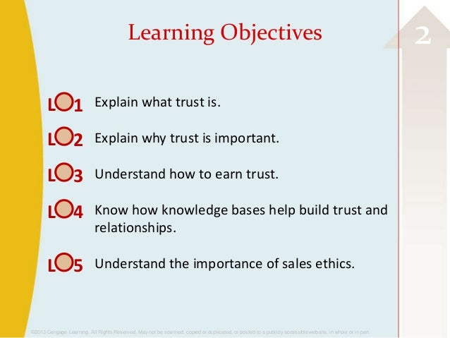 week 1 ppt Answer keys for quizzes: quiz 1 (week 02) quiz 2 (week 03) quiz 3 (week 5) quiz 4 (week 6) all lecture slides for weeks 1 - 3: ppt, pdf. week 1 ppt Answer keys for quizzes: quiz 1 (week 02) quiz 2 (week 03) quiz 3 (week 5) quiz 4 (week 6) all lecture slides for weeks 1 - 3: ppt, pdf.