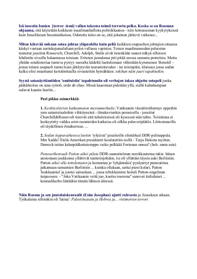 spped dating Bratislava