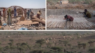 PRESENTATION TITLE 18
20XX
 