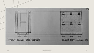 20XX PRESENTATION TITLE 25
 