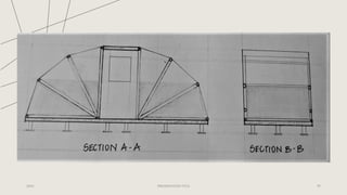 20XX PRESENTATION TITLE 26
 