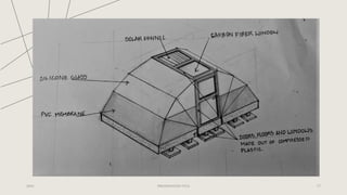 20XX PRESENTATION TITLE 27
 