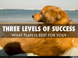 Sellbuddy Changing The Way You Buy And Sell Online Sellbuddy Changing The Way You Buy And Sell Online