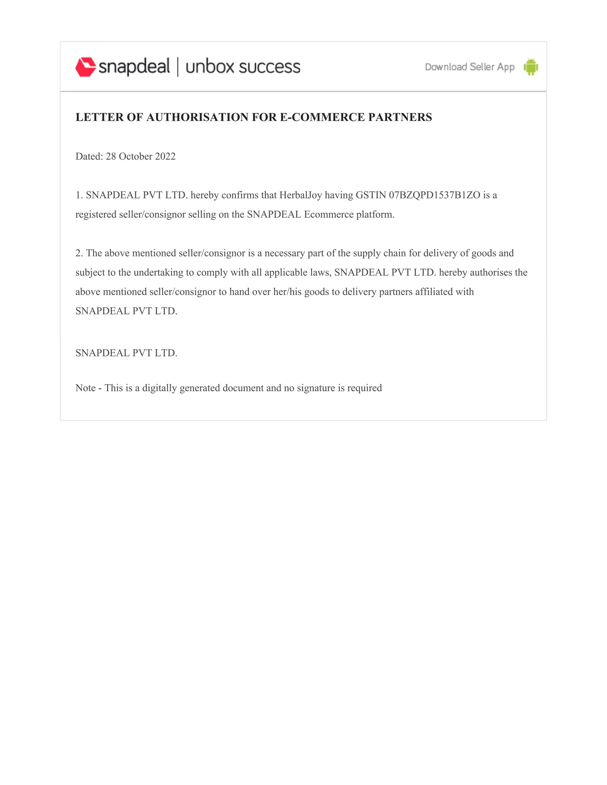 Seller_Authorization_Letter.pdf