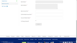 Designed by GeM Training TeamDesigned by GeM Training Team1 JUNE 2018
 